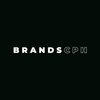 BrandsCPH Design